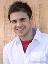 kris allen