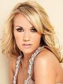 carrie underwood