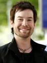 david cook