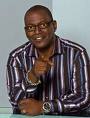 randy jackson