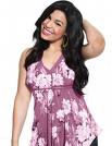 jordin sparks