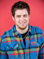 kris allen