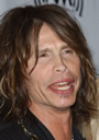cowell